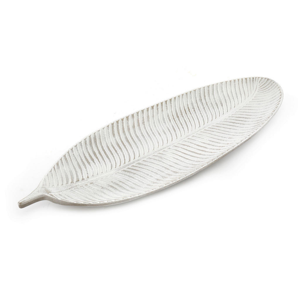 DEKORAČNÝ PODNOS, drevo, 23/60/3 cm