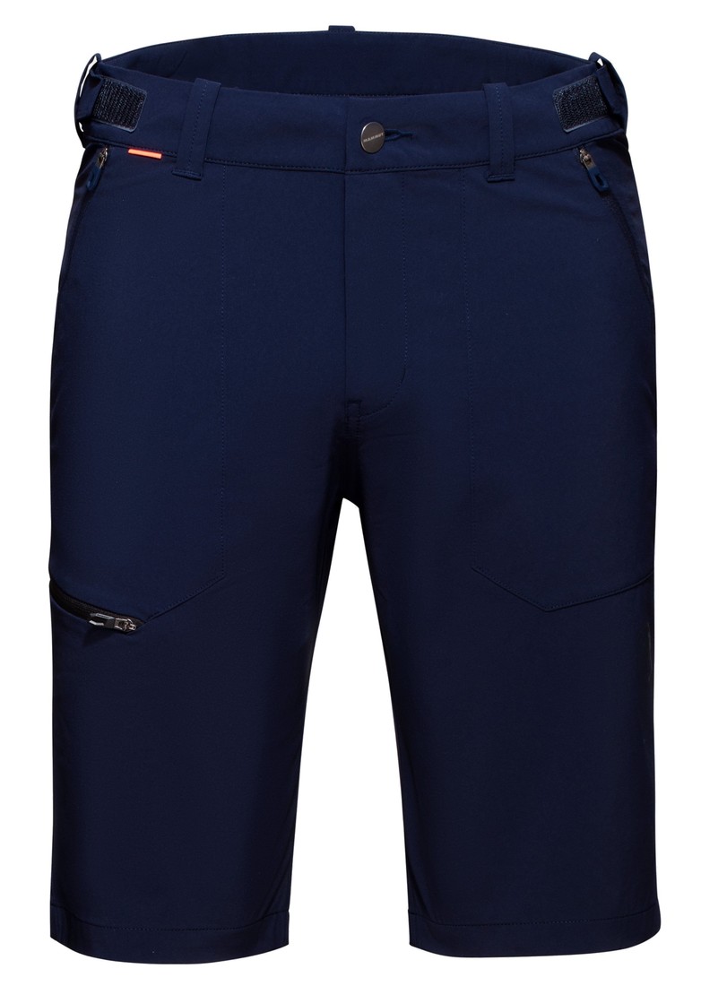 Mammut Runbold Shorts M 50