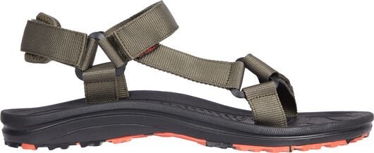 McKinley Maui II 40 EUR