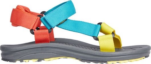 McKinley Maui II 36 EUR