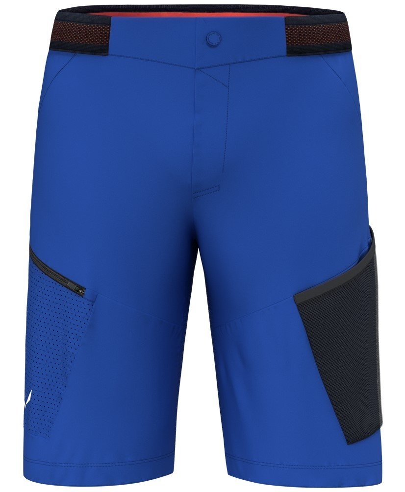 Salewa Pedroc 3 Durastretch Cargo M M