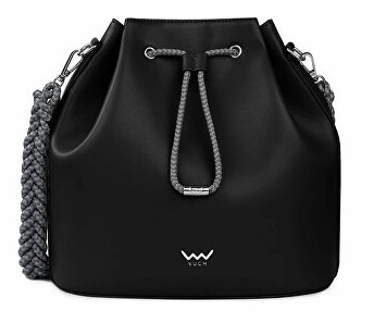 Vuch Dámska crossbody kabelka Libane