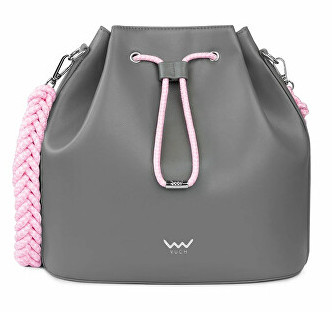 Vuch Dámska crossbody kabelka Nereide