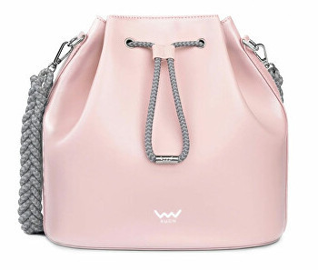 Vuch Dámska crossbody kabelka Ramsie
