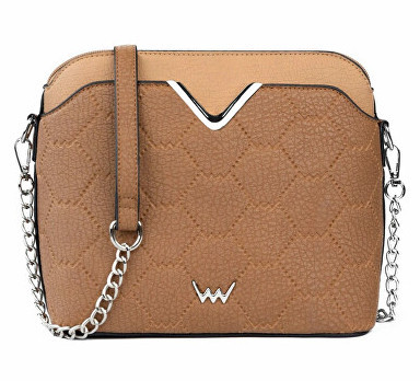 Vuch Dámska crossbody kabelka Gemma