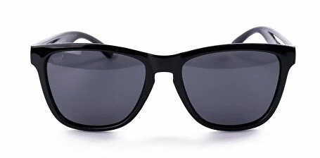 Vuch Polarizačné okuliare Fusee