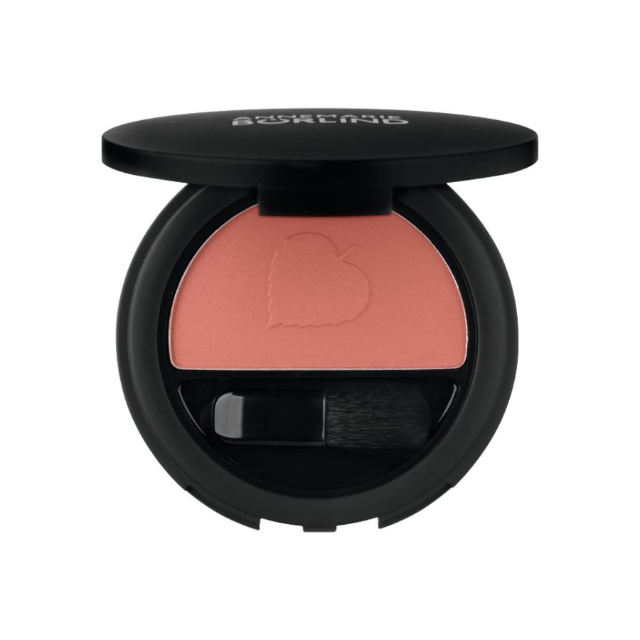 Annemarie Börlind Annemarie Börlind Lícenka-RASPBERRY DELIGHT, 5 g