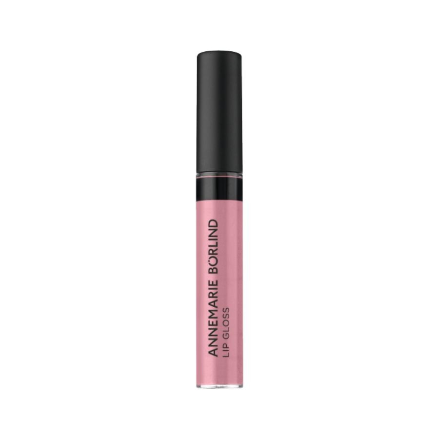 Annemarie Börlind Annemarie Börlind Lesk na pery-RASPBERRY,