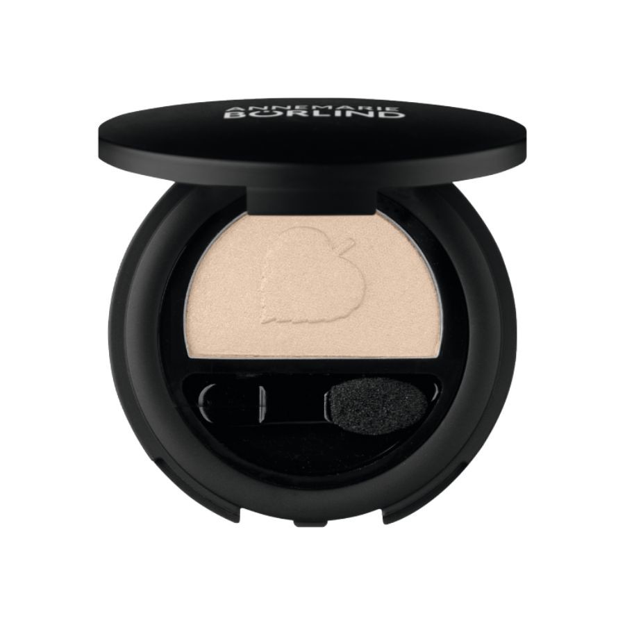 Annemarie Börlind Annemarie Börlind Očný tieň-BEIGE I,