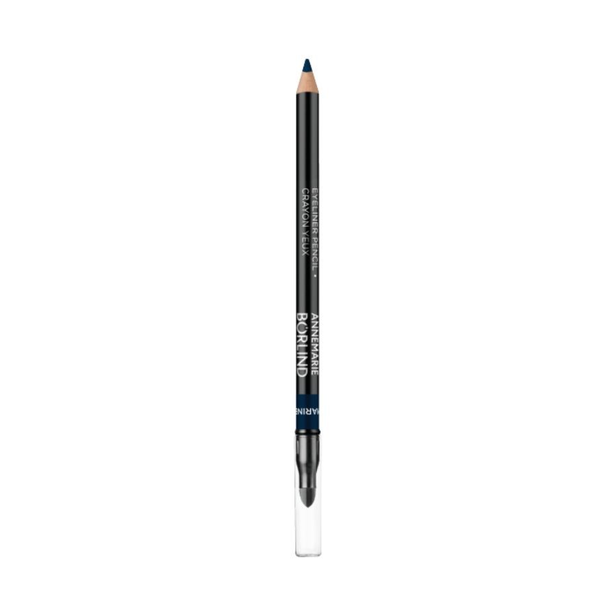 Annemarie Börlind Annemarie Börlind Ceruzka na oči s aplikátorom-MARINE BLUE, 1 g