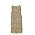 Krátke šaty Rip Curl AFTERGLOW DITSY DRESS
