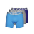 Boxerky Calvin Klein Jeans BOXER BRIEF 3PK X3
