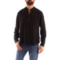Košele s dlhým rukávom Blauer 23SBLUS01344