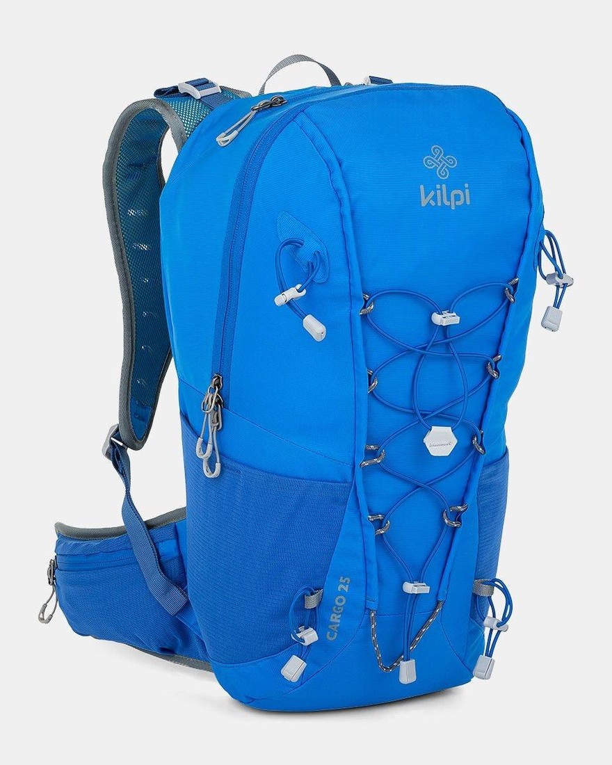 Kilpi Cargo 25