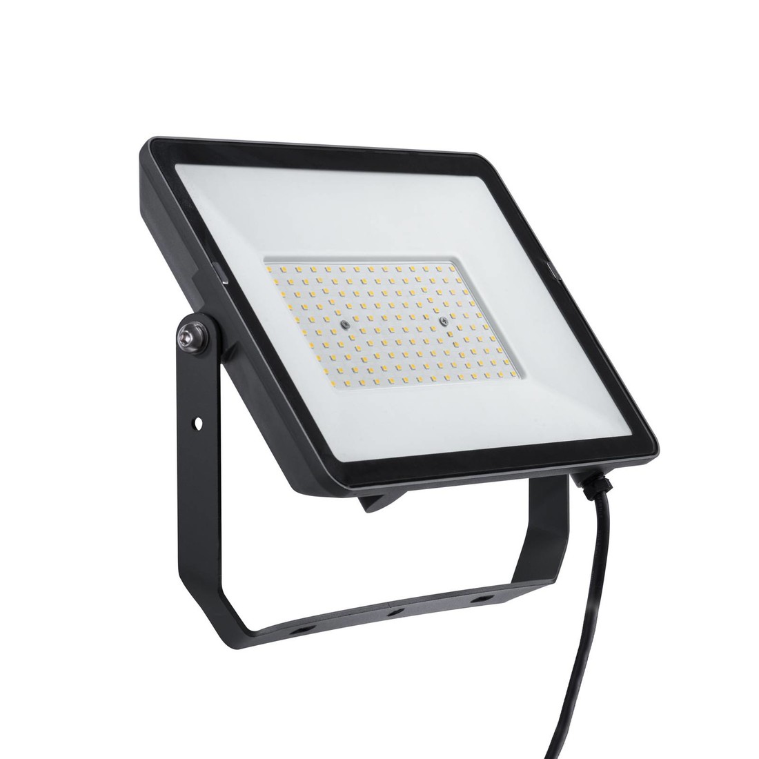 Philips ProjectLine Floodlight svetlá 6500K 100W