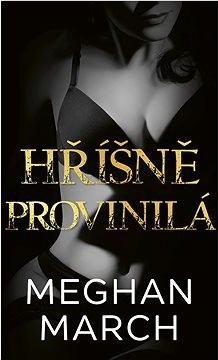 Hříšně provinilá
