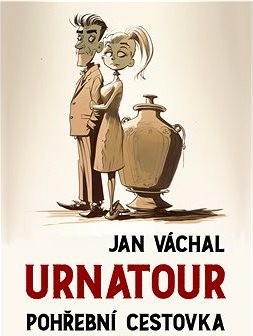 Urnatour