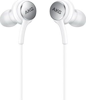 Samsung USB-C Stereo HF White (OOB Bulk)