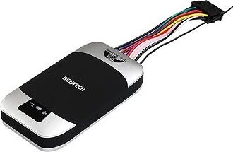 GPS Tracker Bentech 303G GSM/GPRS/GPS