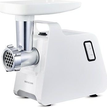 SENCOR SMG 4410WH