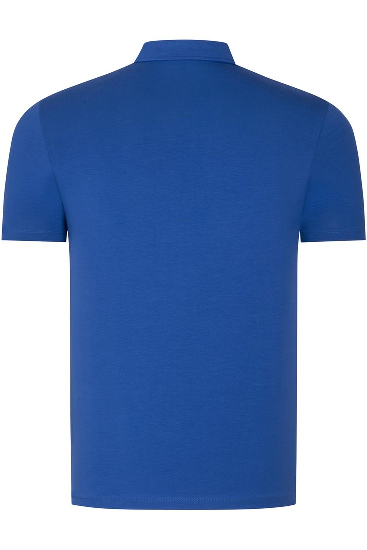 T8582 DEWBERRY MENS T-SHIRT-SAKS