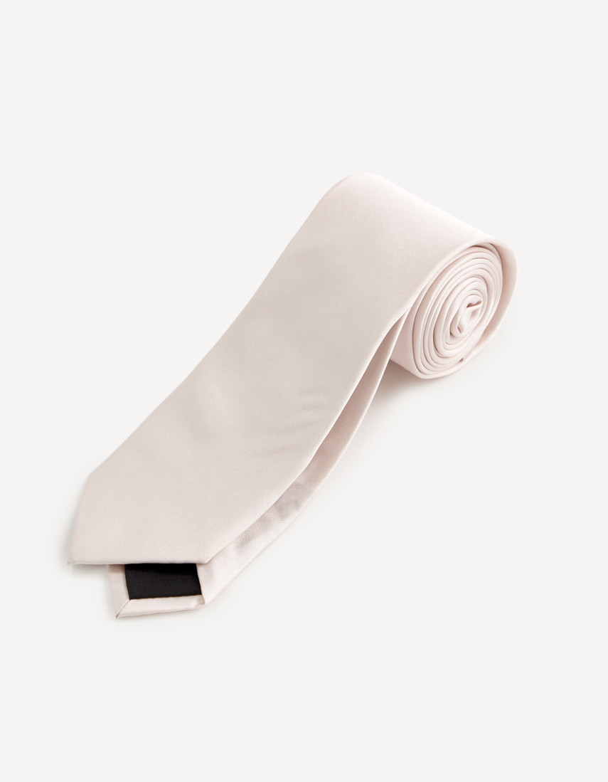 Celio Ritiefine Titiefine - Mens