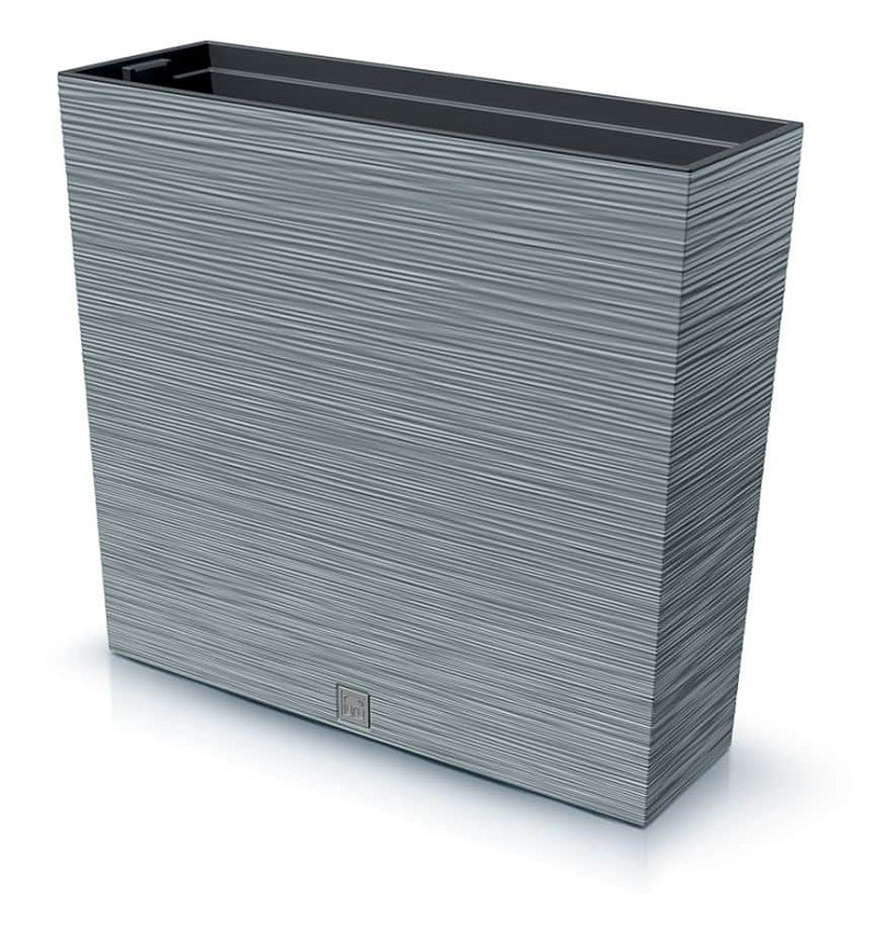 Truhlík FURU CASE T betonový 77cm