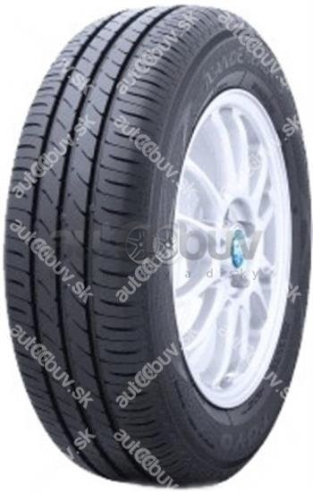 Toyo NANOENERGY 3 205/65R16 95H