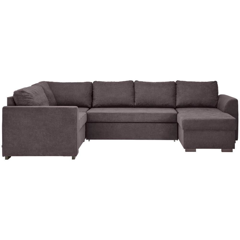 Sedacia Súprava Reno