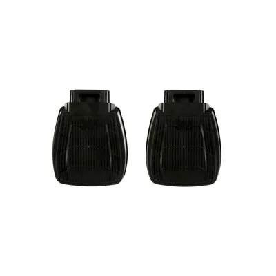 D8094,3M™Secure Click™Filter A1B1E1K1P3 Rorgan. výpary bv>65°Canorg.výpary, jeden pár