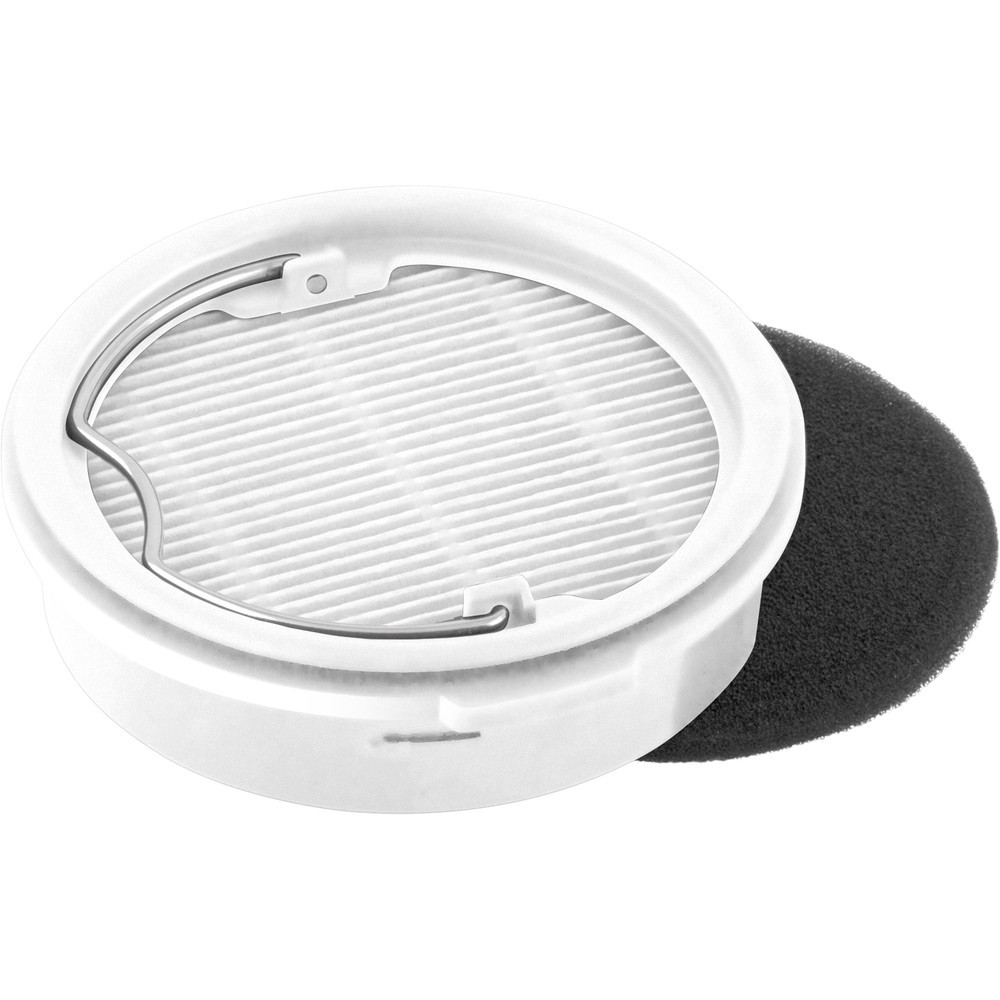SVX 051HF hepafilter na SVC 9829WH SENCOR