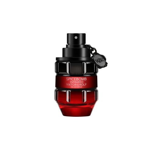 Viktor & Rolf Spicebomb Infrared 50 ml parfumovaná voda pre mužov