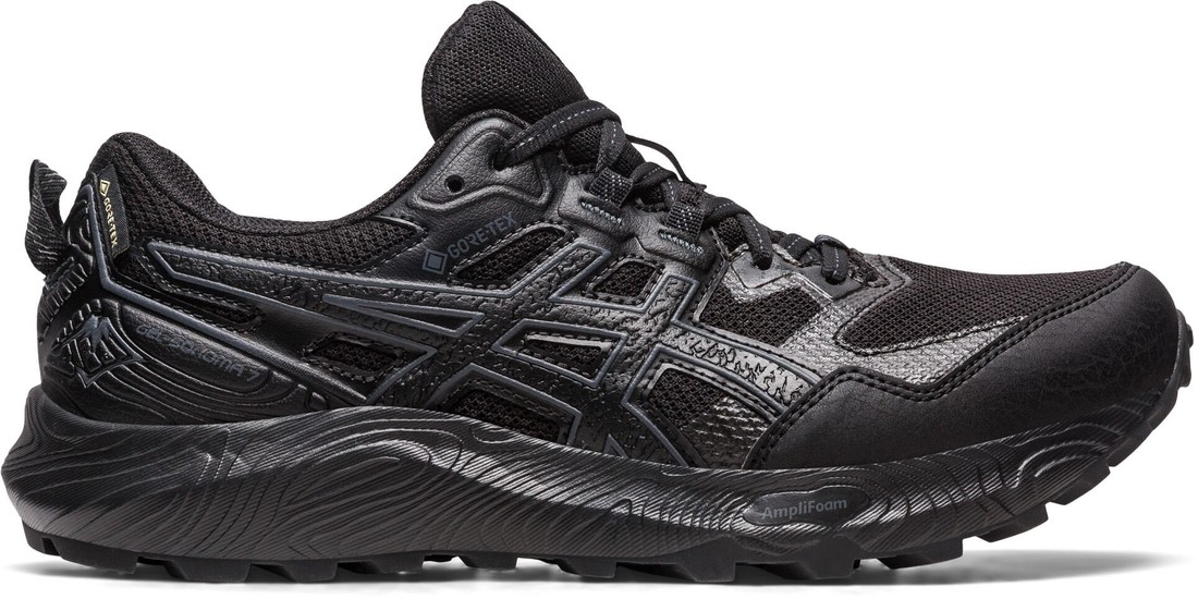 Asics Gel-Sonoma 7 GTX W 37 EUR