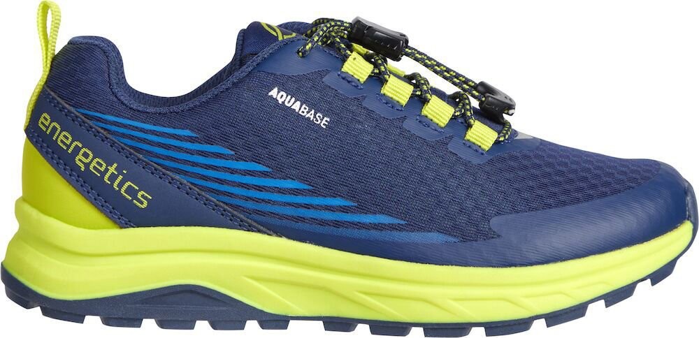 Energetics Zyrox Core AQB 28 EUR