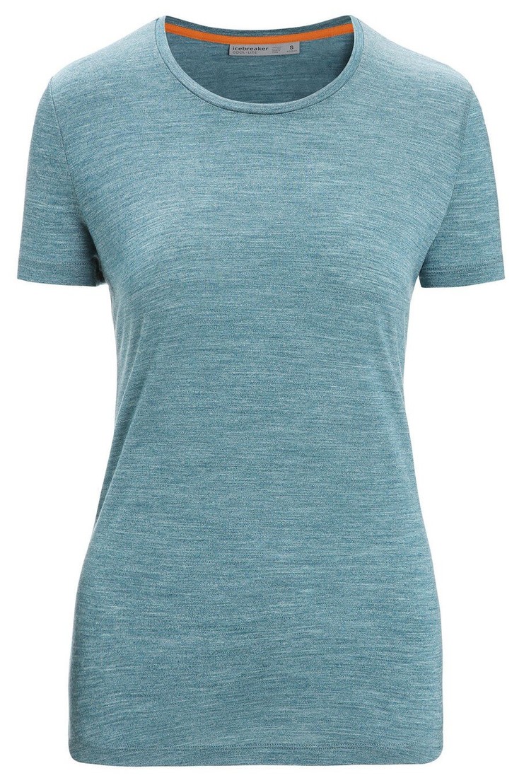 Icebreaker Merino Sphere II W XS