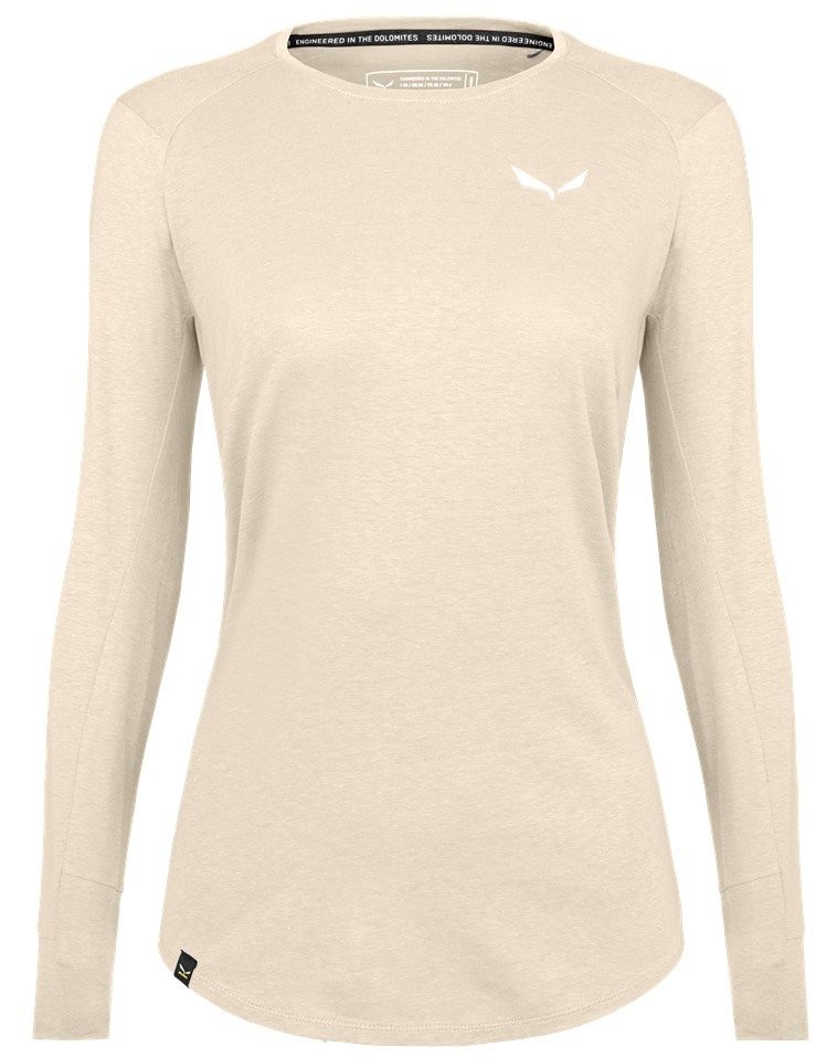 Salewa Lavaredo LS Hemp W 34