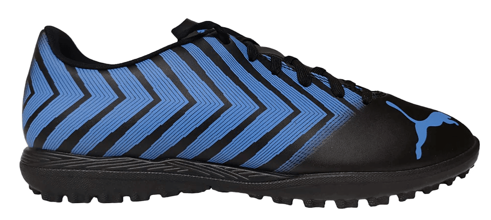 Puma Tacto II TR Jr. 34 EUR