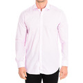 Košele s dlhým rukávom Cafe' Coton BRUCE6-33LS