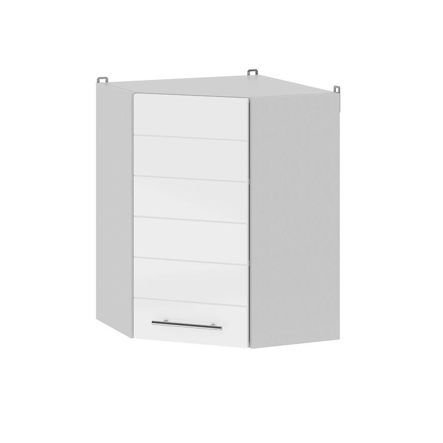 Kuchynská skrinka Daria GN 55x55