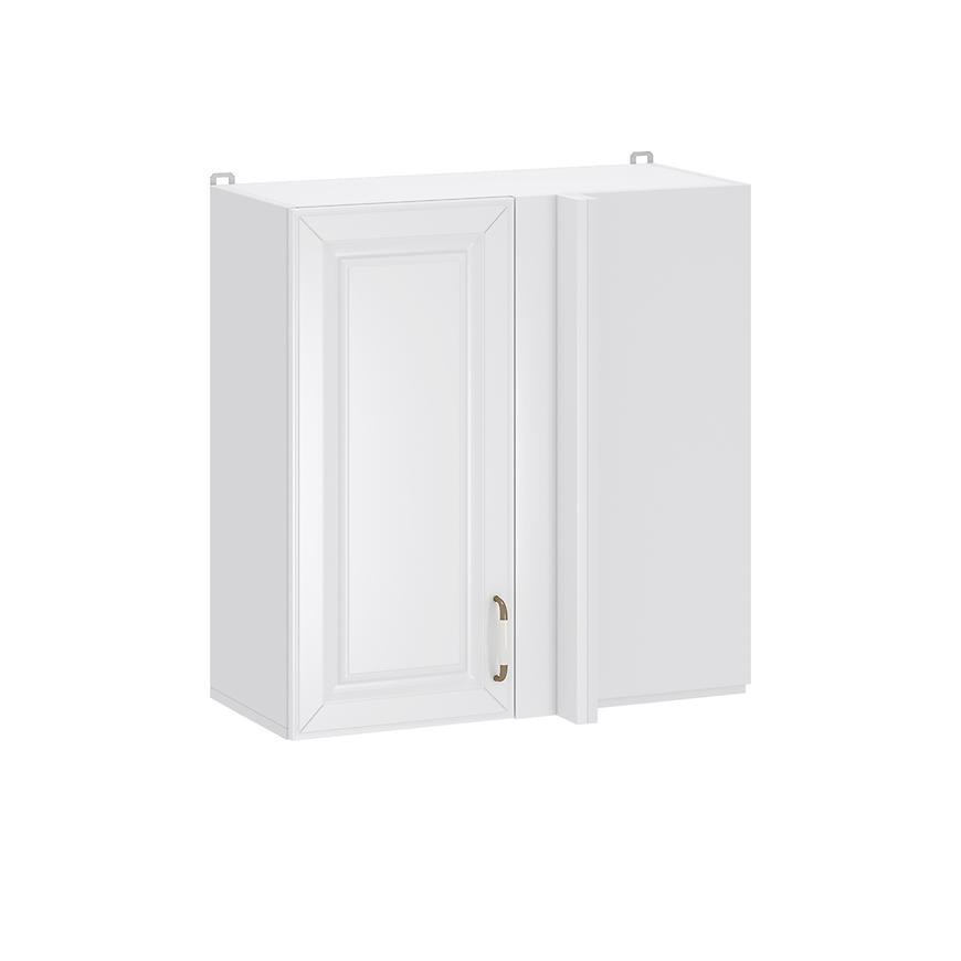 Kuchynská skrinka Patricia GN 105 L/P