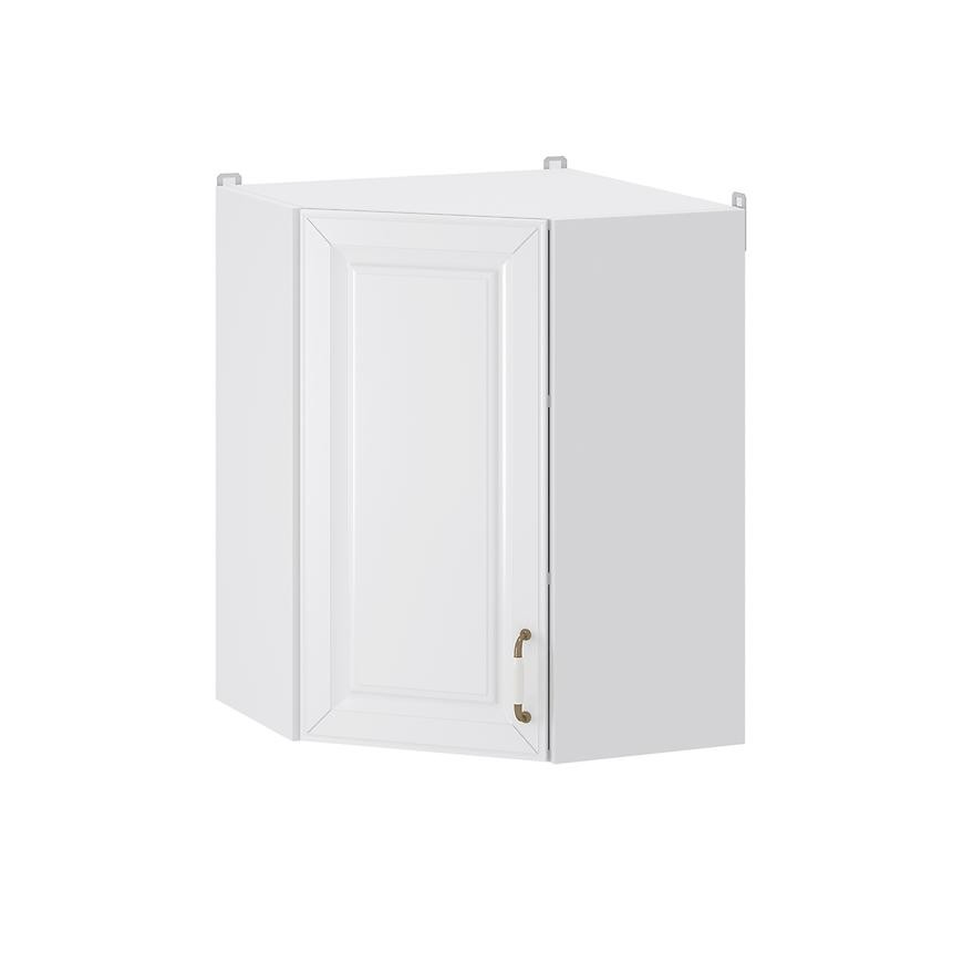 Kuchynská skrinka Patricia GN 55x55