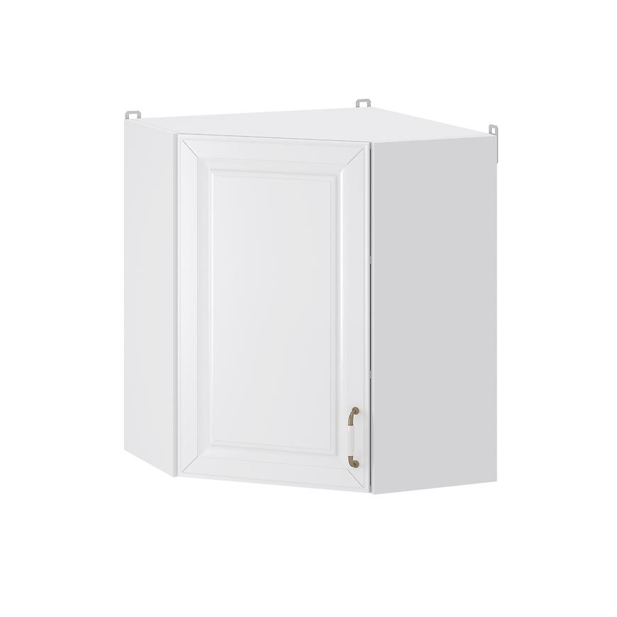 Kuchynská skrinka Patricia GN 60x60