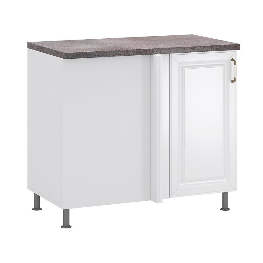 Kuchynská skrinka Patricia DB 105 P