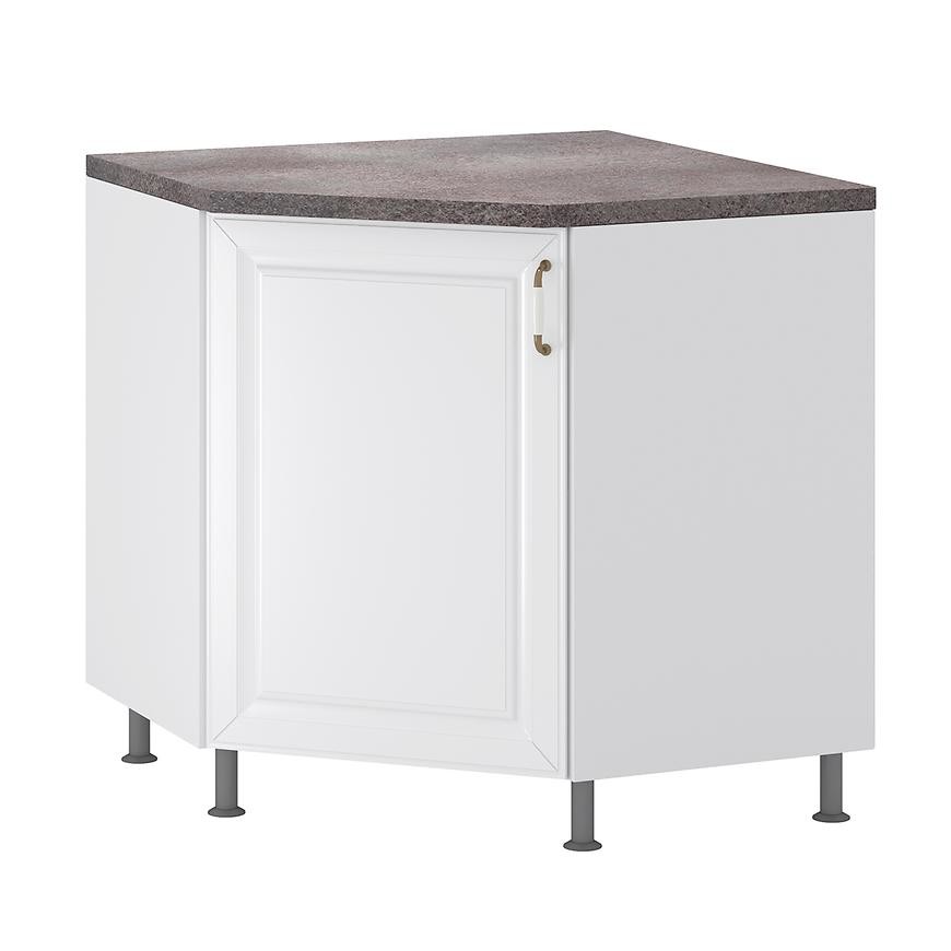 Kuchynská skrinka Patricia DN 90x90 1D