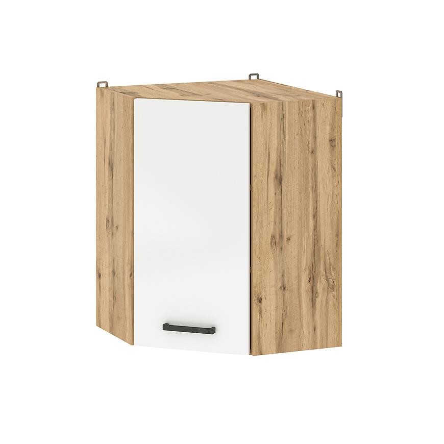 Kuchynská skrinka Sofia GN 55x55