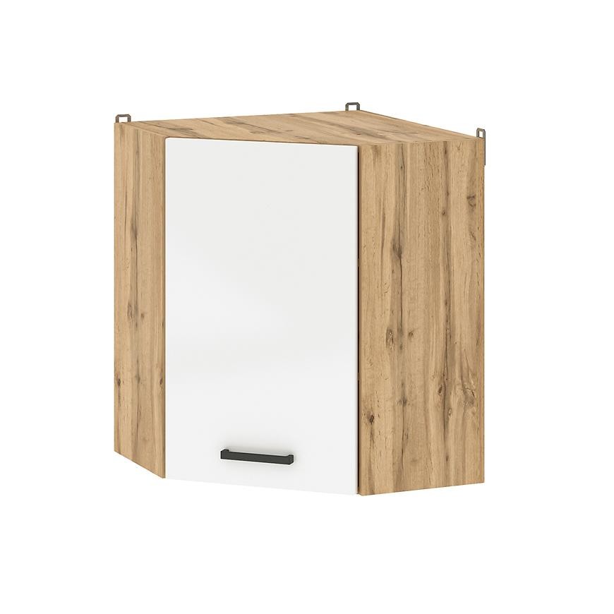 Kuchynská skrinka Sofia GN 60x60