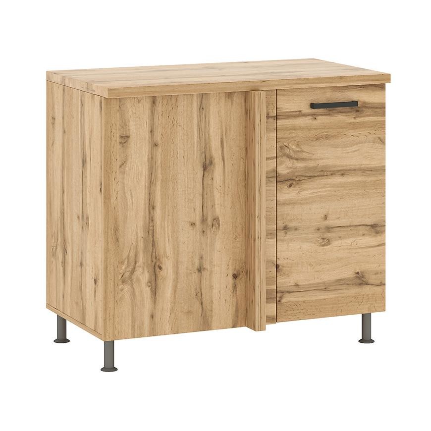 Kuchynská skrinka Sofia DN 105 P