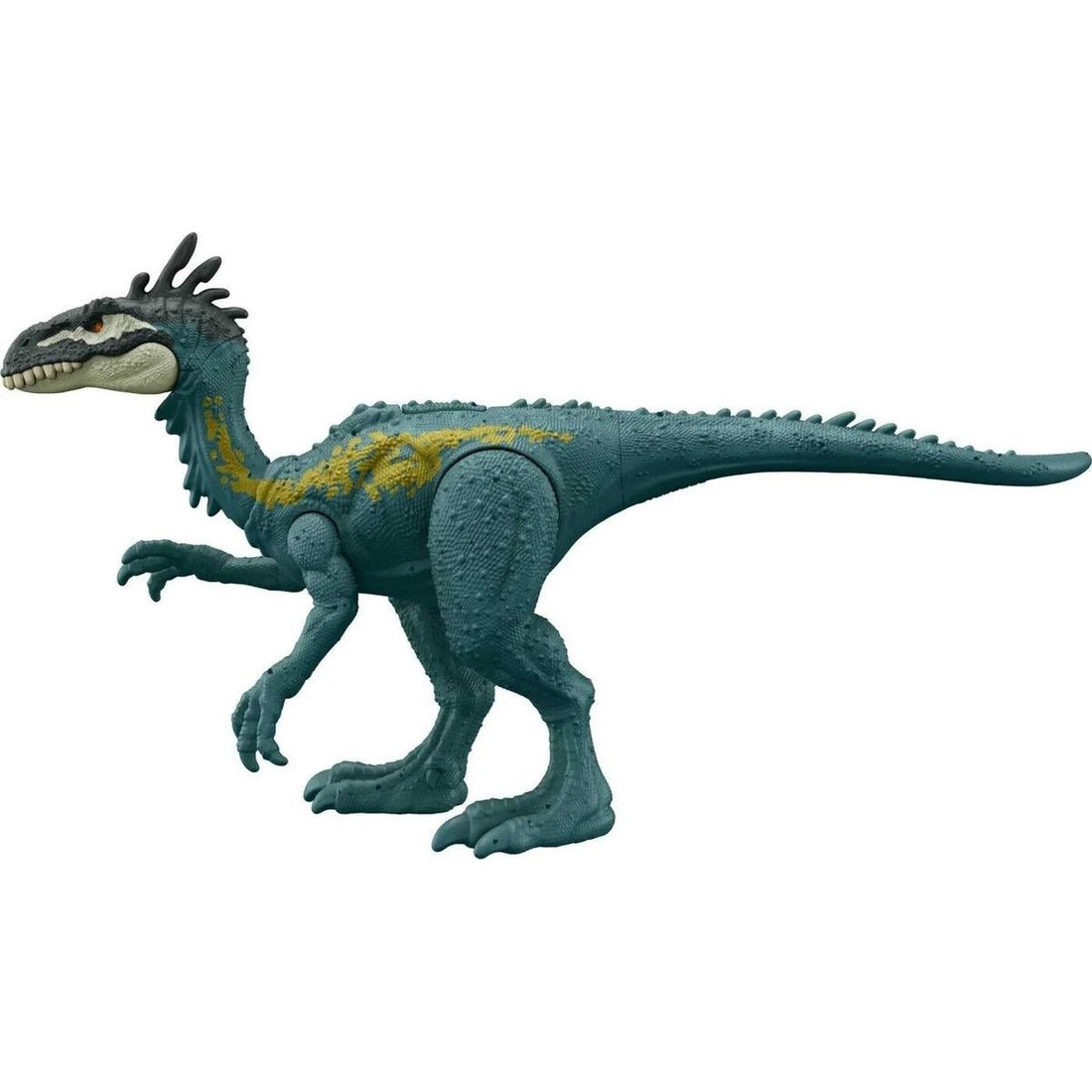 Mattel Jurassic World Dino Brachiosaurus