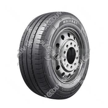 Sailun COMMERCIO PRO 195/75R16 107/105R