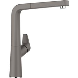 BLANCO AVONA-S sivý vulkán